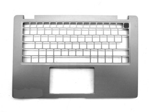 Originale Handballenauflage für Laptop Dell Latitude 5420