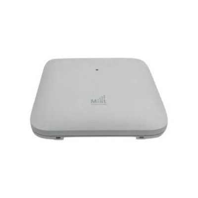 Juniper AP43-WW