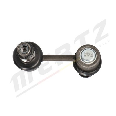 Koppelstange Stabilisator MERTZ M-S1757 für NISSAN QUEST V42 KIA CARNIVAL 3 VQ