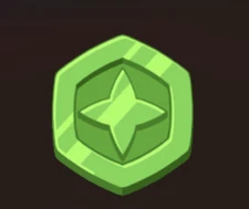 Grow A Garden  TOKENS!  ⭐ CHEAP AND FAST DELIVERY⭐