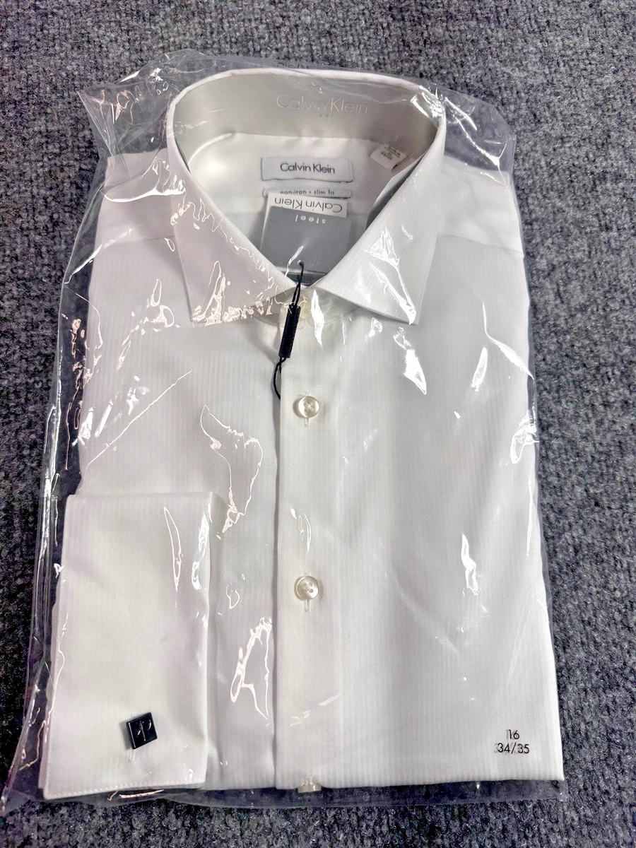 slim fit dress slacks Kenneth Cole main image 0
