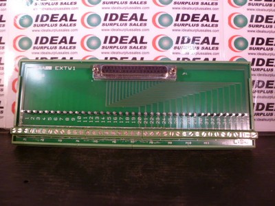 FIDIA EXTW1-Neu In Box