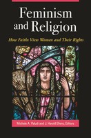 Michele Paludi | Feminism And Religion | Buch | Englisch (2016) | Gebunden
