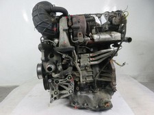 Moteur Chevrolet CAPTIVA