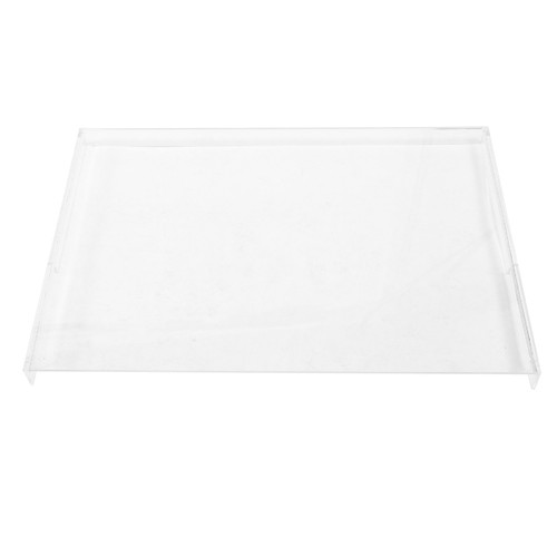 Laptop Keyboard Cover 16 Inch Laptop Keyboard Protector Clear Keyboard Case - 第 2/12 張圖片
