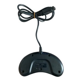 Sega Mega Drive 2 + Mega CD 2 console Japan combo system Excellent condition