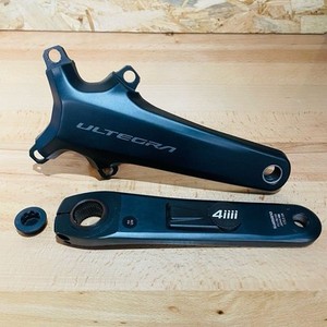 Ultegra Crankset Power Meter | eBay Ultegra Crankset Power Meter | eBay