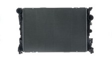 FITS MERCEDES-BENZ C-CLASS C 63 AMG RADIATOR, ENGINE COOLING CR1772000S MAHLE