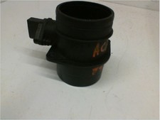 Débimètre Seat TOLEDO