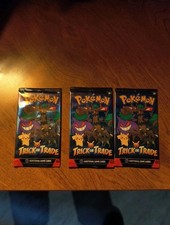 shining stars booster box Pokemon (JPN) Shiny Star V