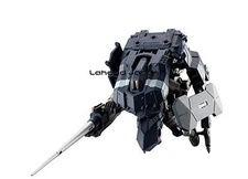 Kotobukiya Hexa Gear Flight Unit Woodpecker 1/24 Scale Plastic Model