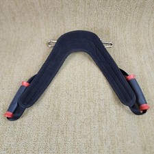 BOWFLEX XTREME, XTREME 2 & EXTREME 2 SE AB CR...