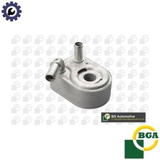 OIL COOLER ENGINE OIL CO2304 FOR FORD MONDEO/IV/Turnier GRAND/C-MAX/Van/V408