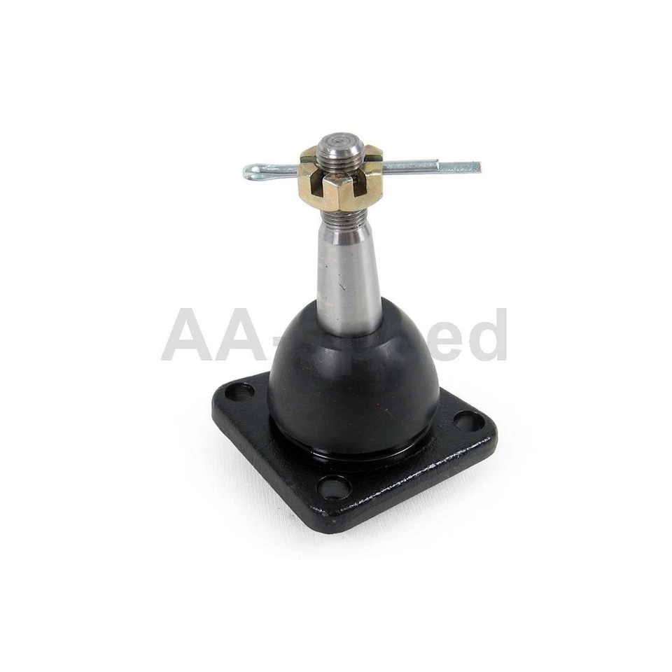 Junta de rótula de suspensión superior delantera para Chevrolet Camaro 2000 2001 2002 1993 1994 Foto 4 de 4