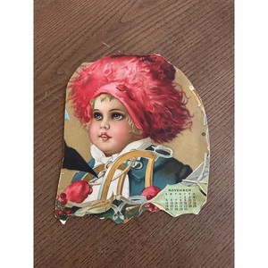 Grand Union Tea Company | eBay