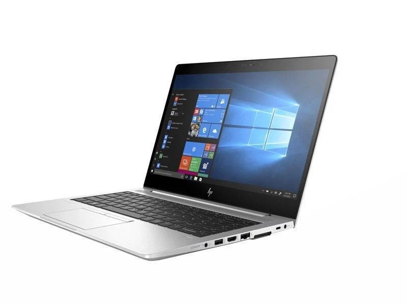 HP EliteBook 840 G5 · i5-8350U · 16GB · 1TB, Foto 3 von 4