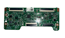Samsung BN95-04014A T-Con Board