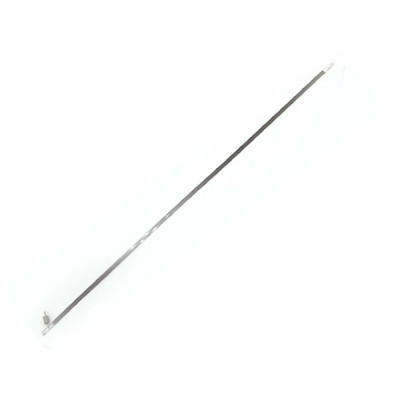 Coding Encoder Strip Fits For Epson ET2826 ET2980U ET2810 ET2870U ET2875 ET2850