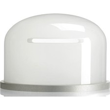 Profoto Glass Dome for B1, B1X, D1, and D2 Monolights Frosted  NEW IN BOX 