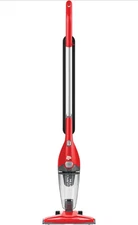 Vacuum Cleaner for Office 2025  Electric Broom Vacuum House Vac Hand Portable