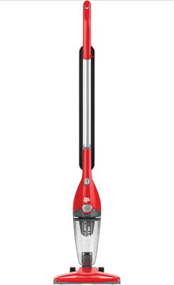 Vacuum Cleaner NEW 2026 for home/office Electric Broom adjustable hand  Vac
