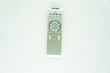 Remote Control Compatible For Philips MCM393 MCM395 Micro Hi-Fi System