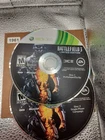 Battlefield 3 (Microsoft Xbox 360) DISC ONLY NO USPS TRACKING