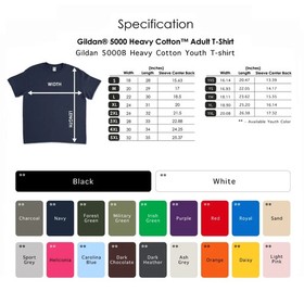 Shadow - Sonic The HedgeHog Adventure Gamer Shirt, Dreamcast Streetwear Shirt