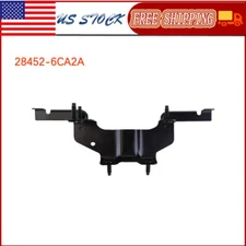 For Nissan Altima 2020-2023 Radar Mount Distance Sensor Bracket 28452-6CA2A