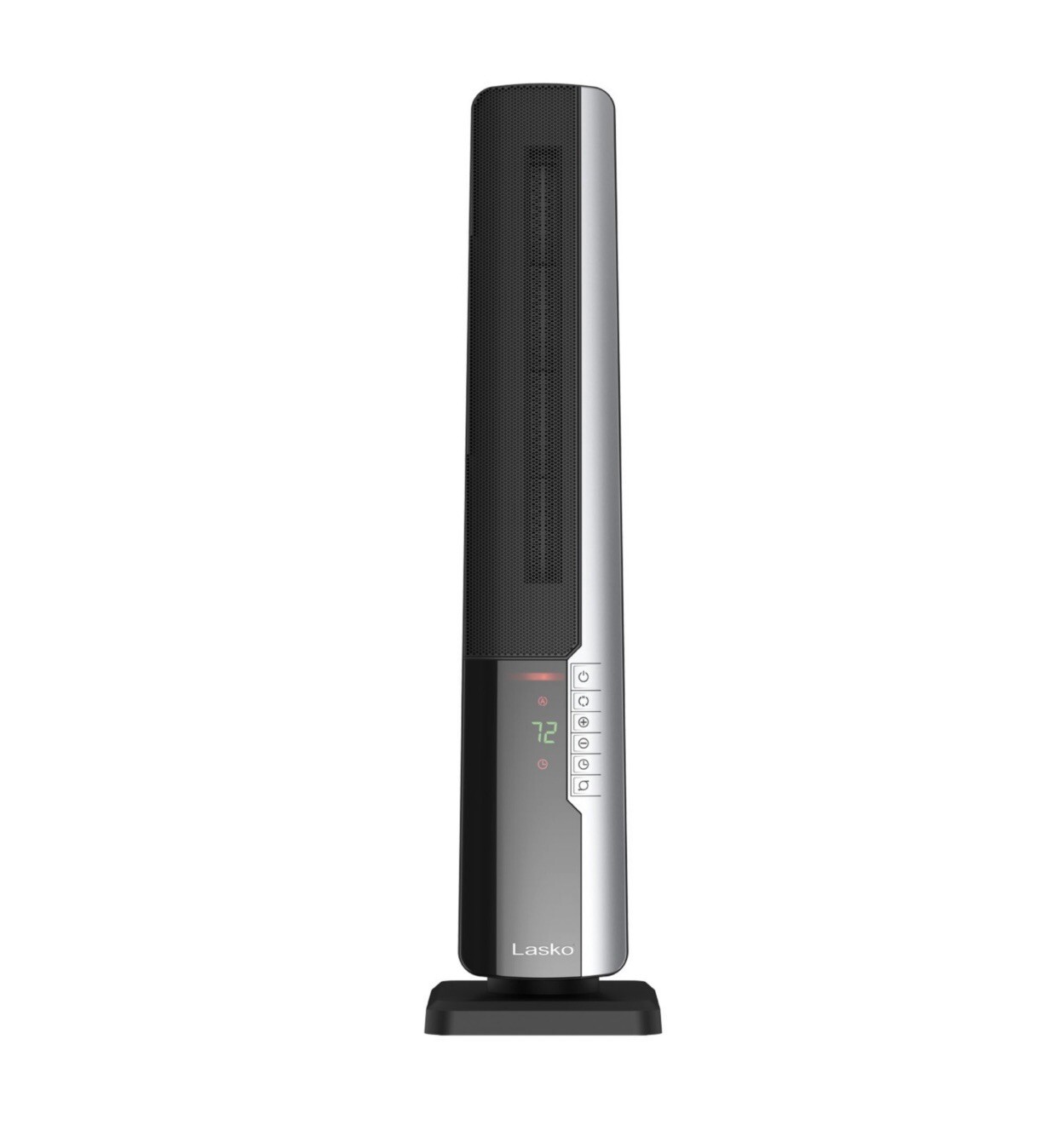 Lasko Ultra Digital Ceramic Tower Heater With Remote Control Ct32960 for  sale online | eBay
