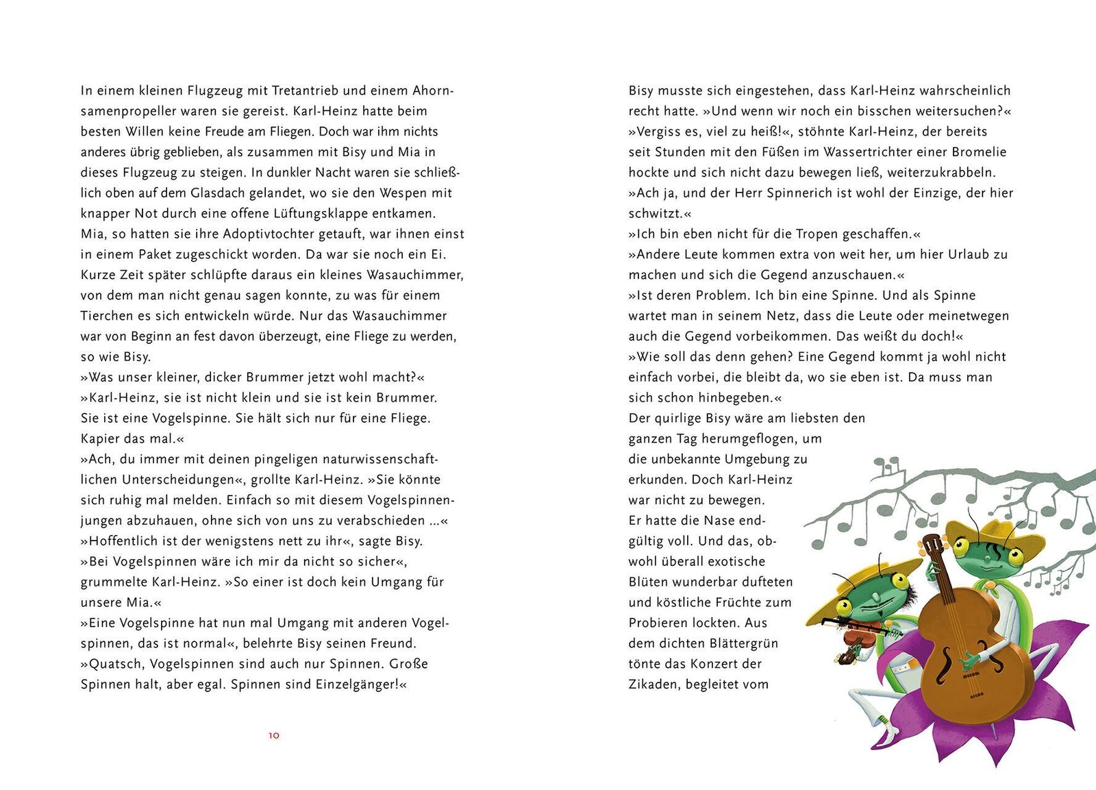 Thumbnail - Rumba Summmba Kai Pannen