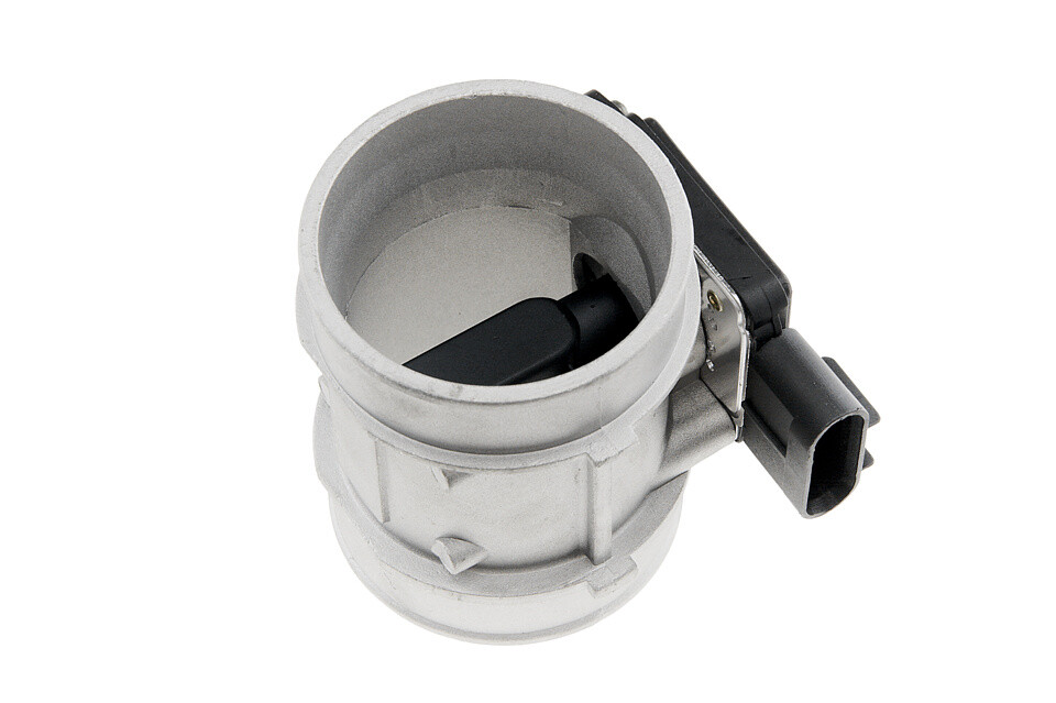 Mass Air Flow Sensor For Opel Agila A 1.3Cdti 2003-, Suzuki Ignis 1.3Ddis 2003-