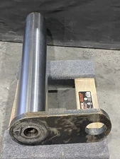 CTP caterpillar pin assy 49864579 New