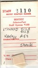 Bild 25 von 25