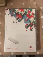 Lotto 2 Internet Key Vodafone e Wind