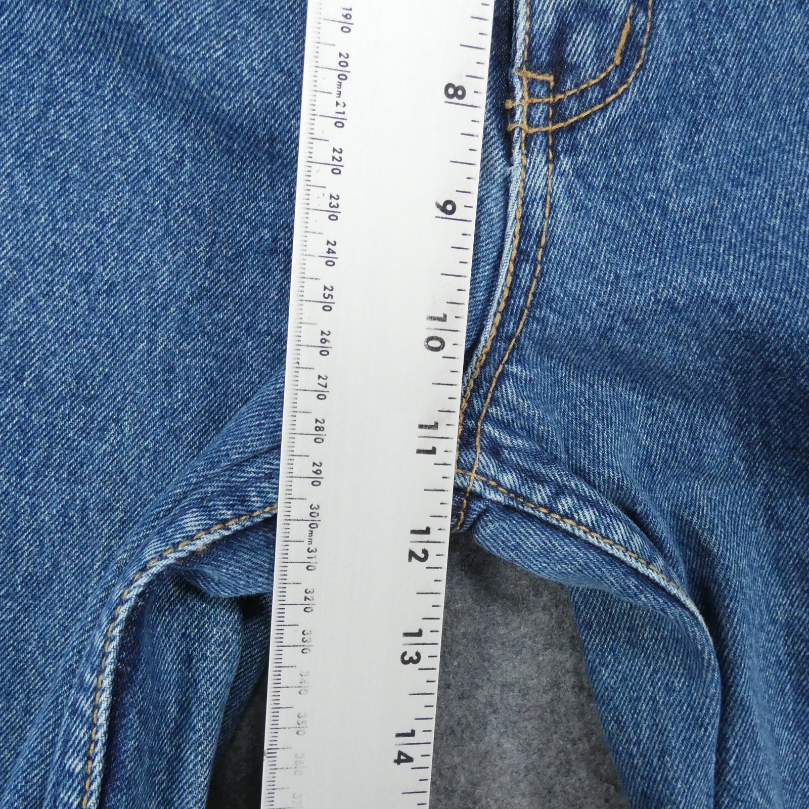 Picture 10 of 16