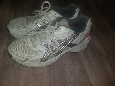 asics gel 170 tr women's