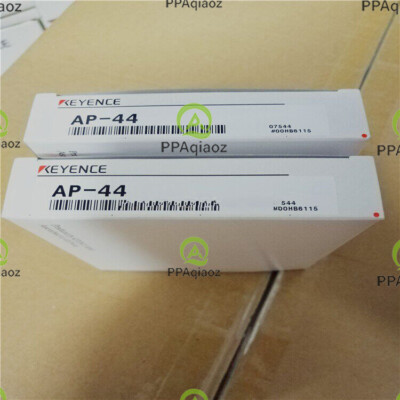 1Pcs New Keyence AP-44 AP44 Pressure Switch Sensor | eBay