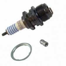 Spark Plug  Motorcraft  SP488