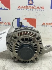 Alternator FORD ESCAPE 13 14 15 16 17 18 19