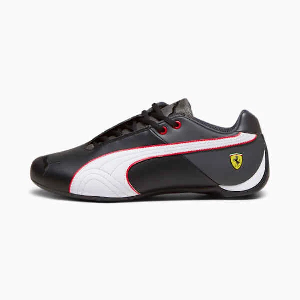 Puma men future cat deals