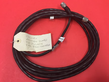 Cognex - P/N: TM-9701  - Camera Cable