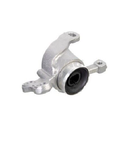 Kit riparazione BOCCOLA Braccio trasversale DX ORIGINALE BMW MINI 31 12 6 874342 - Foto 2 di 3