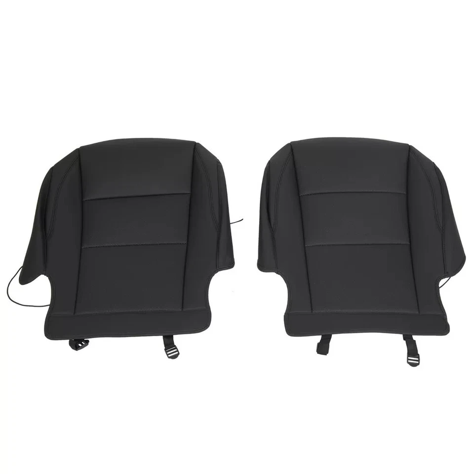 Woodgrain 中控台杯架/存储全尺寸卡车 Suv 适用于 23164631 — 第 2/4 张图片