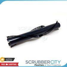 1470930510 BRUSH 15/355 NILFISK ADVANCE GU355 SPECTRUM 15P CARPETMASTER