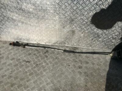 j737 j737b58 Cable Gear shift for Other Other UK356172-34