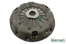 Land Rover Clutch Cover Part# BR0631G