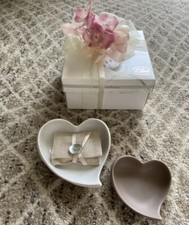 bomboniere claraluna