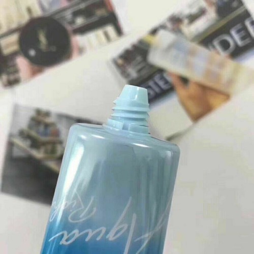 Popular Biore Kao UV Sunscreen Sunblock Aqua Rich Watery Essence SPF50+ PA++++ - Picture 6 of 7