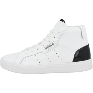 sneaker high adidas damen